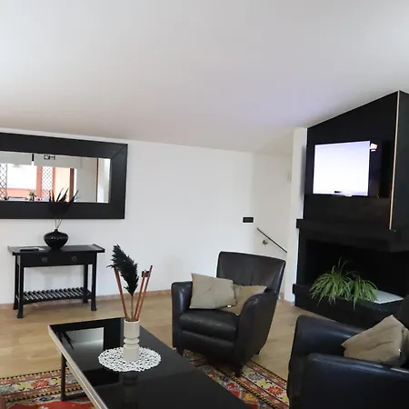 Alba Boutique Hotel