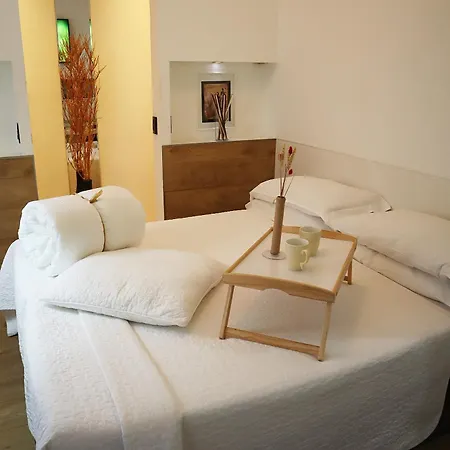 Alba Boutique Pescara