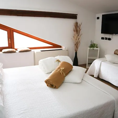 Alba Boutique Hotel 4*
