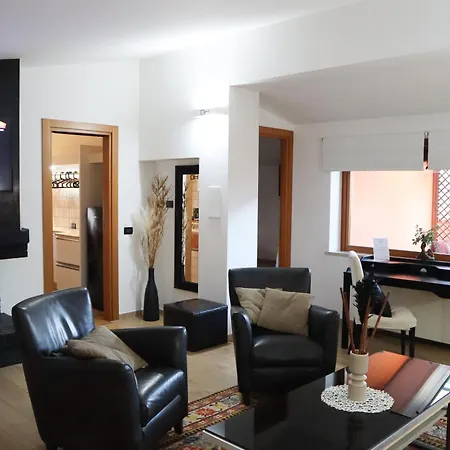 Alba Boutique Hotel Pescara