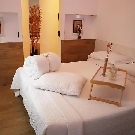 Alba Boutique 4*