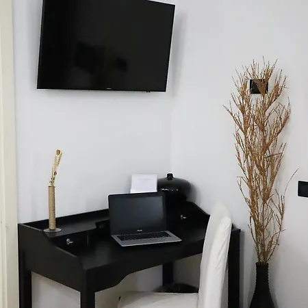 Alba Boutique 4*
