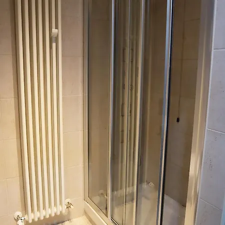 Alba Boutique Hotel