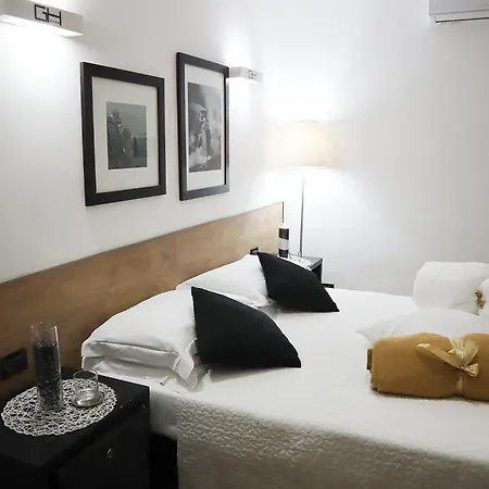 Hotel Alba Boutique 4*