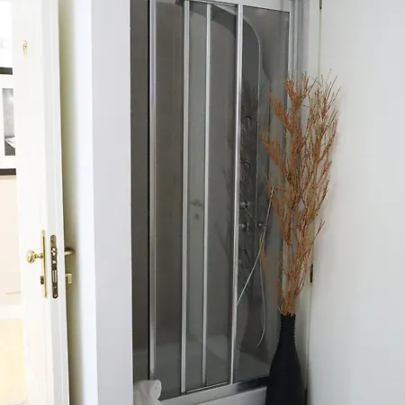 Ξενοδοχείο Alba Boutique