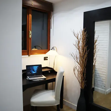 Alba Boutique