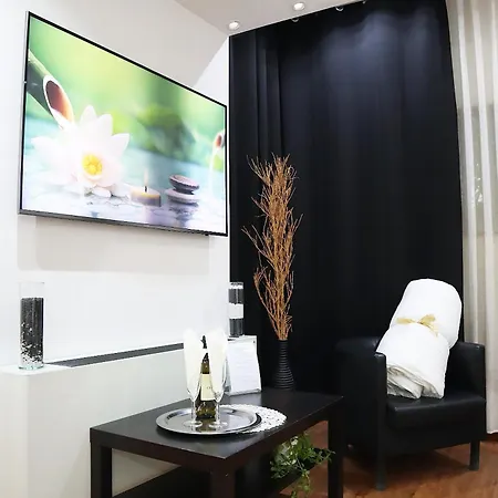 Alba Boutique 4*