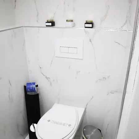 Отель Alba Boutique 4*