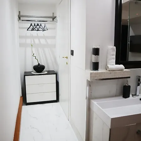 Alba Boutique