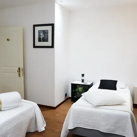 Alba Boutique Ξενοδοχείο