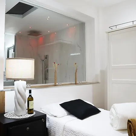 Alba Boutique 4*