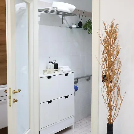Alba Boutique Ξενοδοχείο
