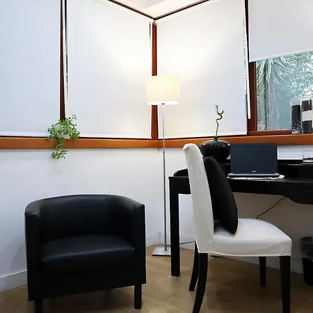 Alba Boutique Hotel