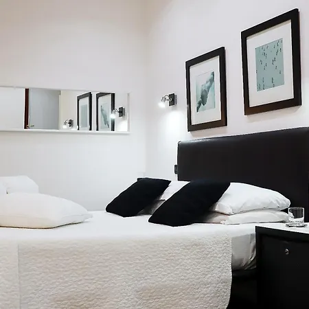 Alba Boutique Hotel