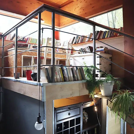 Ξενοδοχείο Alba Boutique 4*