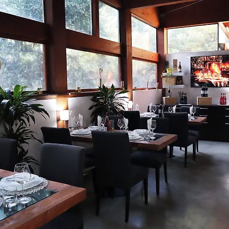 Alba Boutique Hotel Pescara