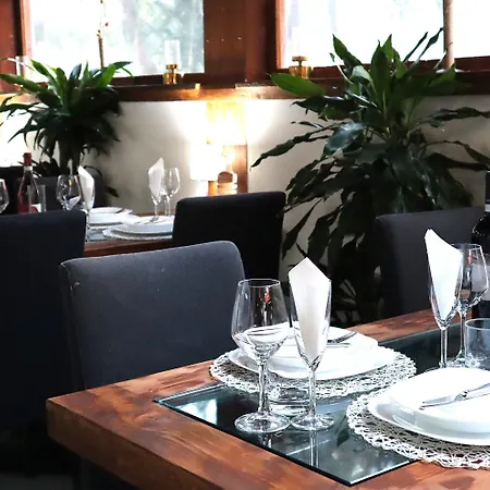 Alba Boutique Ξενοδοχείο 4*