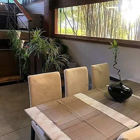 Alba Boutique 4* Pescara