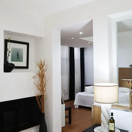 Alba Boutique Pescara