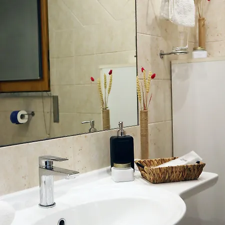Alba Boutique Pescara