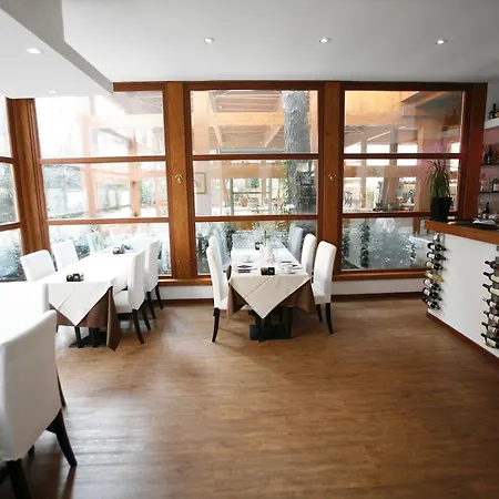 Alba Boutique 4*