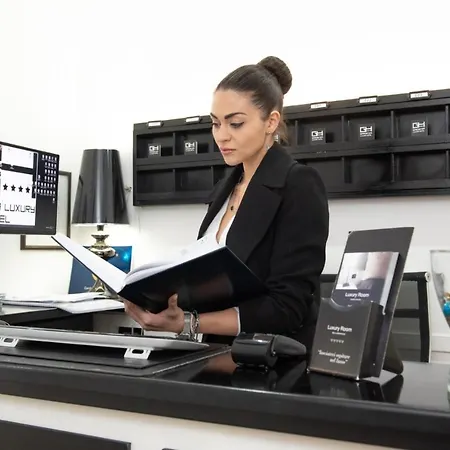 Alba Boutique