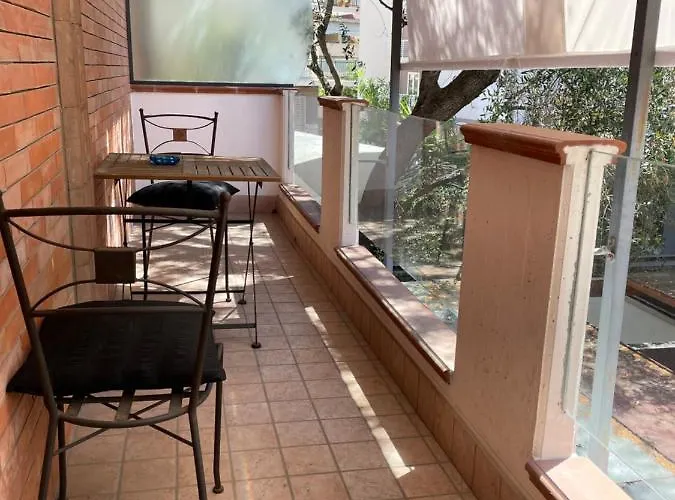 Alba Boutique Hotel 4*