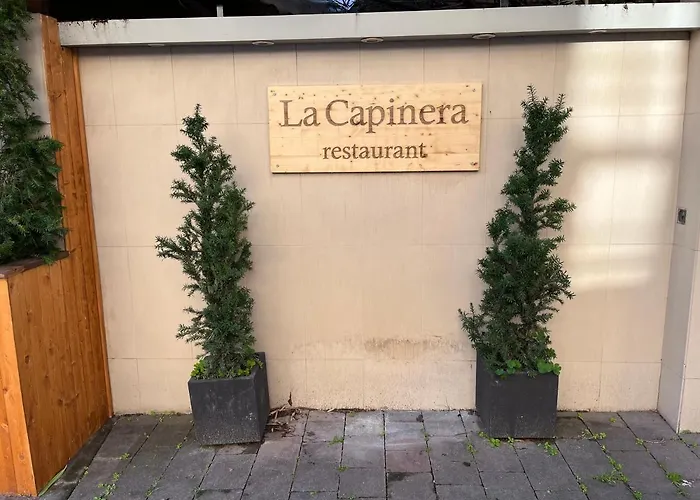 Hotel Alba Boutique 4*