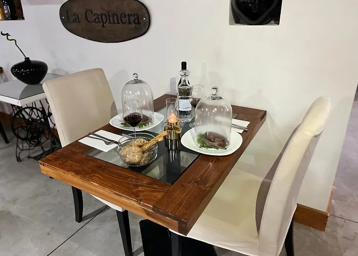 Alba Boutique Hotel Pescara