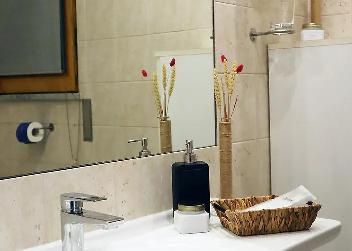 Alba Boutique Hotel Pescara