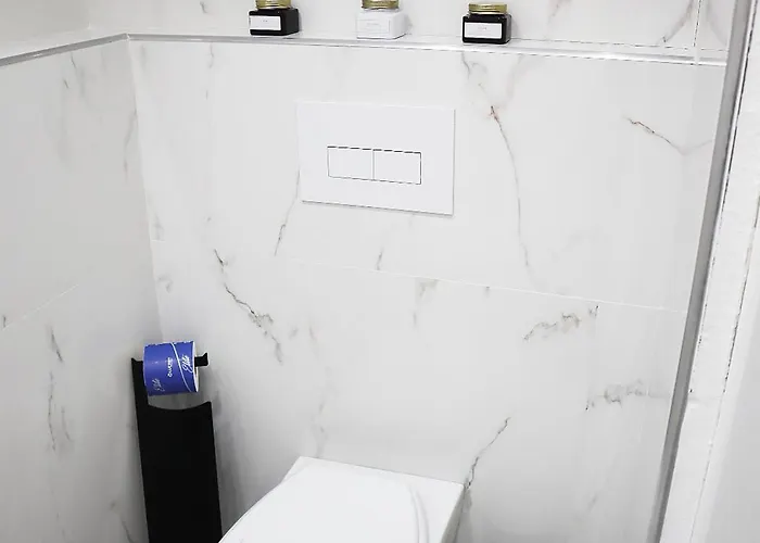 Hotel Alba Boutique 4*