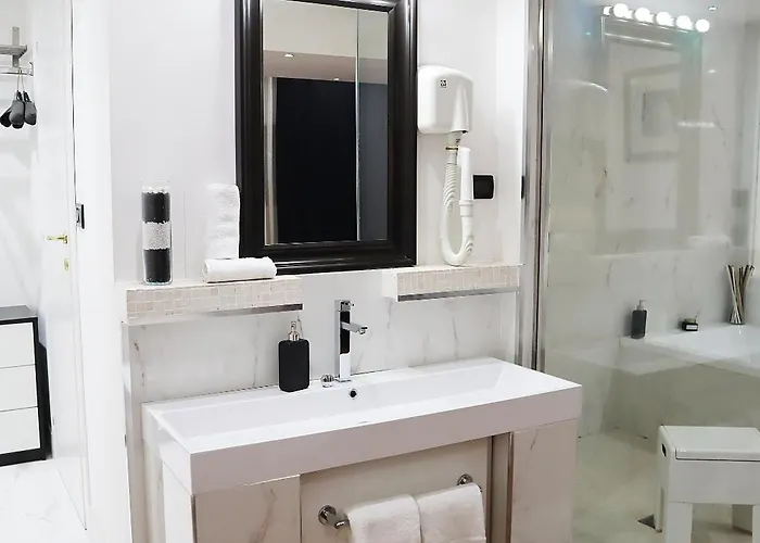 Alba Boutique Pescara