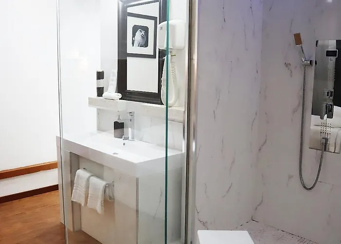 Hotel Alba Boutique 4*