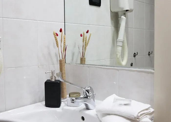 Alba Boutique Hotel 4*