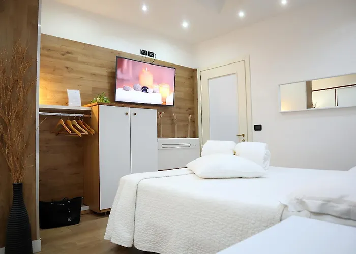 Hotel Alba Boutique 4*