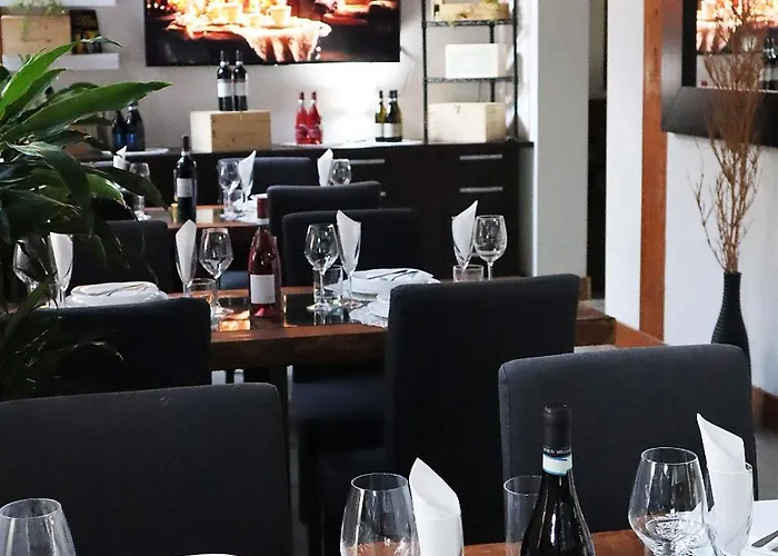 Hotel Alba Boutique 4*