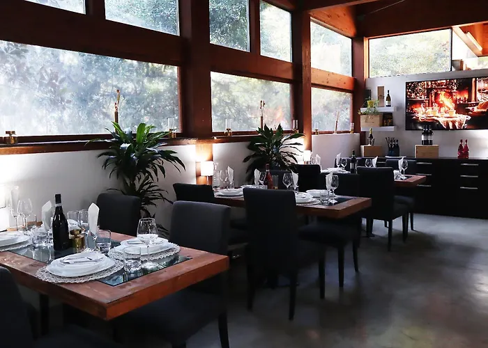 Alba Boutique Hotel 4*