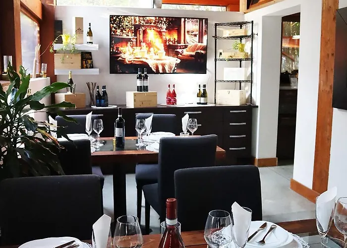 Alba Boutique Hotel Pescara