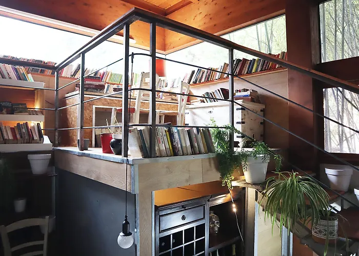 Hotel Alba Boutique 4*