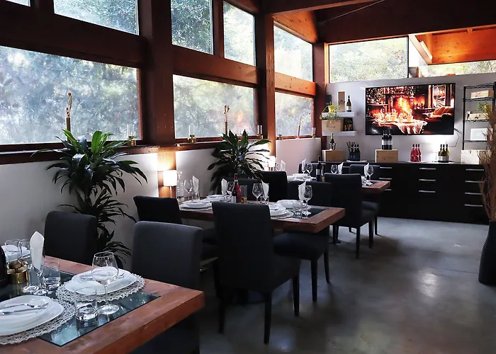 Alba Boutique Hotel Pescara