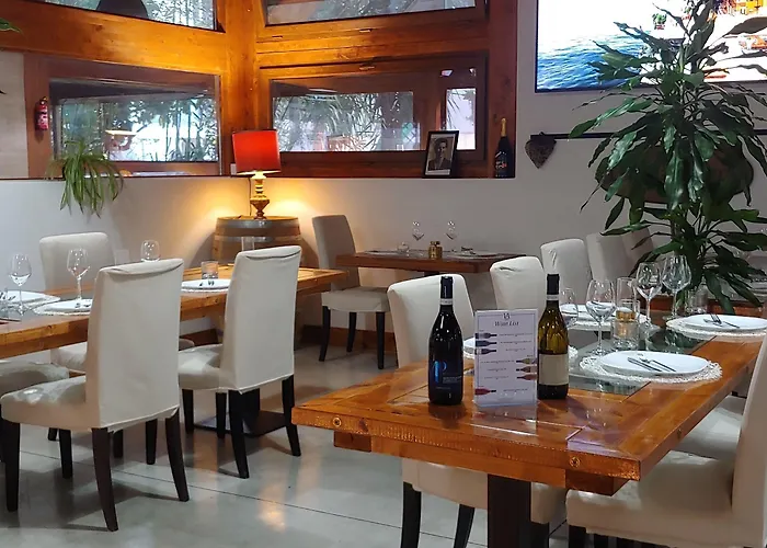 Hotel Alba Boutique Pescara