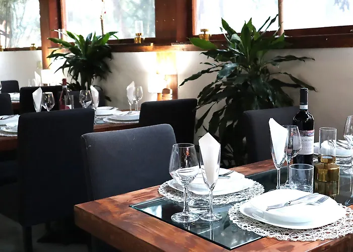 Alba Boutique Hotel 4*