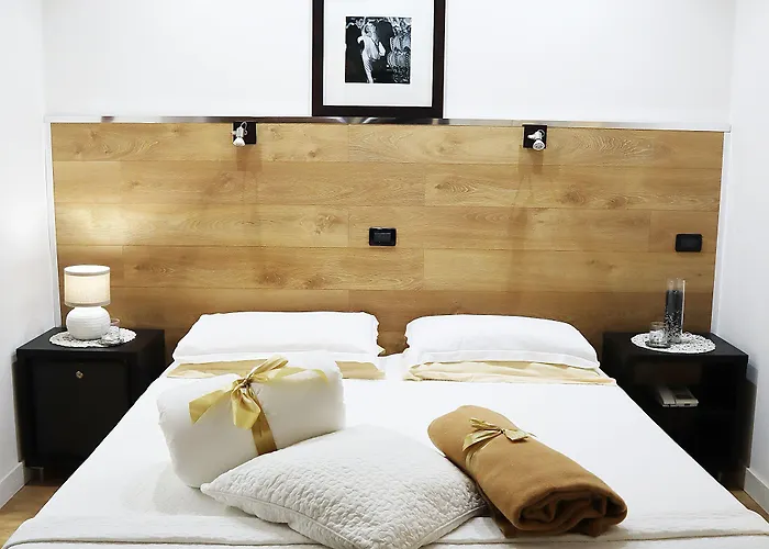 Alba Boutique Pescara