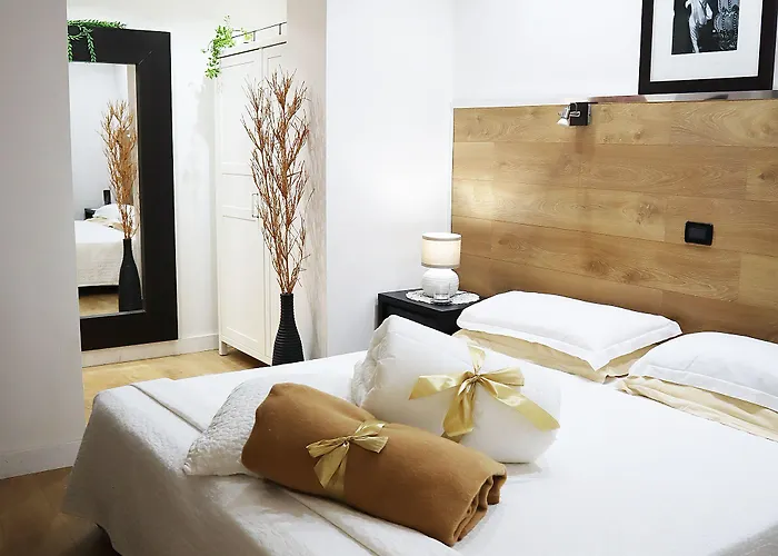 Hotel Alba Boutique Pescara