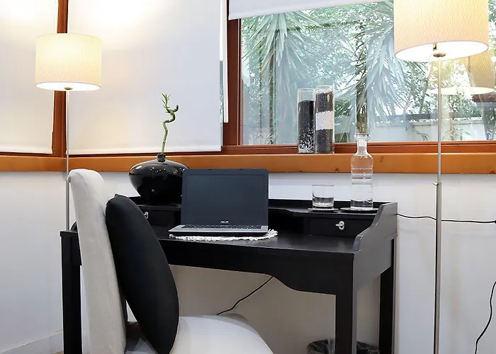 Alba Boutique Pescara