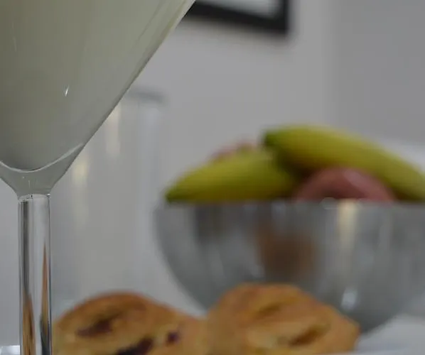 Hotel Alba Boutique 4*